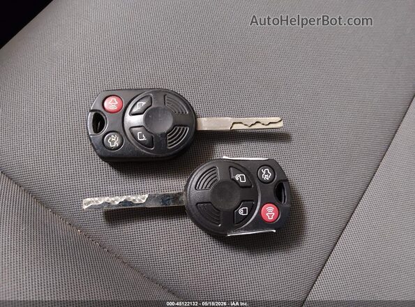 1FADP5AU9GL113052 2016 FORD C-MAX HYBRID Синий Вид панели приборов