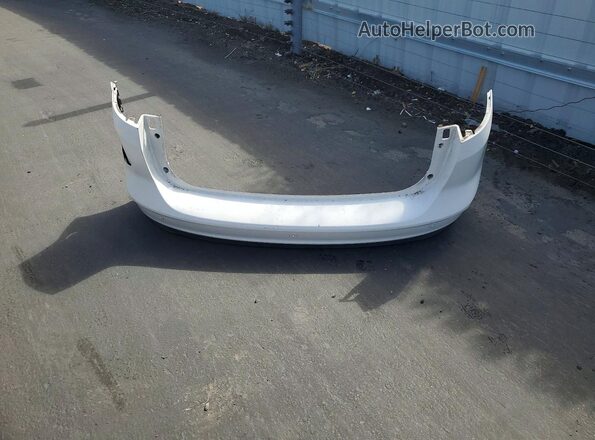 1FADP5BU7GL110939 2016 FORD C-MAX White Вид підкапотного простору