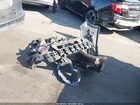 2016 Ford C-max Energi Sel Серый vin: 1FADP5CU2GL120566 2016 Ford C-max Energi Sel Серый vin: 1FADP5CU2GL120566