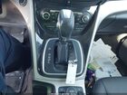 2016 Ford C-max Energi Sel Серый vin: 1FADP5CU2GL120566 2016 Ford C-max Energi Sel Серый vin: 1FADP5CU2GL120566