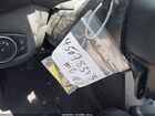 2016 Ford C-max Energi Sel Серый vin: 1FADP5CU2GL120566 2016 Ford C-max Energi Sel Серый vin: 1FADP5CU2GL120566
