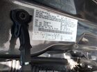 2016 Ford C-max Energi Sel Серый vin: 1FADP5CU2GL120566 2016 Ford C-max Energi Sel Серый vin: 1FADP5CU2GL120566