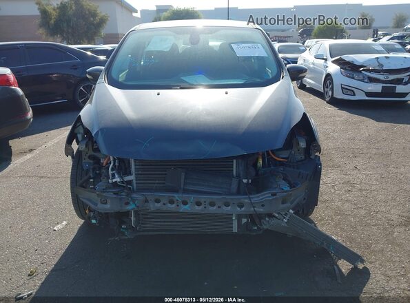 1FADP5CU2GL120566 2016 FORD C-MAX ENERGI Серый Вид задней части салона