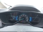 2016 Ford C-max Energi Sel Серый vin: 1FADP5CU2GL120566 2016 Ford C-max Energi Sel Серый vin: 1FADP5CU2GL120566
