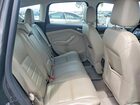 2016 Ford C-max Premium Sel Gray vin: 1FADP5CU4GL106832 2016 Ford C-max Premium Sel Gray vin: 1FADP5CU4GL106832