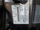 2016 Ford C-max Premium Sel Gray vin: 1FADP5CU4GL106832 2016 Ford C-max Premium Sel Gray vin: 1FADP5CU4GL106832