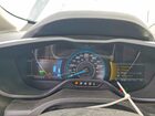 2016 Ford C-max Premium Sel Gray vin: 1FADP5CU4GL106832 2016 Ford C-max Premium Sel Gray vin: 1FADP5CU4GL106832