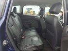 2016 Ford C-max Premium Sel Синий vin: 1FADP5CU6GL102894 2016 Ford C-max Premium Sel Синий vin: 1FADP5CU6GL102894