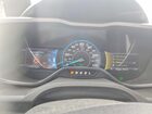2016 Ford C-max Premium Sel Синий vin: 1FADP5CU6GL102894 2016 Ford C-max Premium Sel Синий vin: 1FADP5CU6GL102894