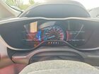 2016 Ford C-max Premium Sel Black vin: 1FADP5CUXGL100517