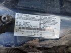 2018 Ford C-max Hybrid Titanium Blue vin: 1FADP5DU7JL105583 2018 Ford C-max Hybrid Titanium Blue vin: 1FADP5DU7JL105583