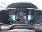 2018 Ford C-max Hybrid Titanium Blue vin: 1FADP5DU7JL105583 2018 Ford C-max Hybrid Titanium Blue vin: 1FADP5DU7JL105583