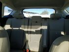 2017 Ford C-max Se Синий vin: 1FADP5EU5HL119250