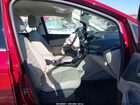 2017 Ford C-max Energi Titanium Красный vin: 1FADP5FU3HL103787 2017 Ford C-max Energi Titanium Красный vin: 1FADP5FU3HL103787