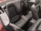 2024 Ford Mustang Gt Premium Красный vin: 1FAGP8FF1R5105222