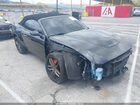 2024 Ford Mustang Gt Premium Gray vin: 1FAGP8FF3R5103097