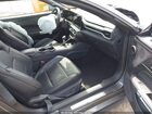 2025 Ford Mustang Ecoboost Premium Серый vin: 1FAGP8UH1S5117798