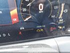 2025 Ford Mustang Ecoboost Premium Серый vin: 1FAGP8UH1S5117798