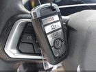 2025 Ford Mustang Ecoboost Premium Серый vin: 1FAGP8UH1S5117798