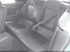 2026 Ford Mustang Ecoboost Premium Light Blue vin: 1FAGP8UH3T5102902
