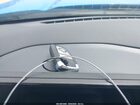 2026 Ford Mustang Ecoboost Premium Light Blue vin: 1FAGP8UH3T5102902