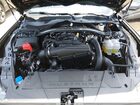 2026 Ford Mustang Ecoboost Premium Black vin: 1FAGP8UH4T5117893