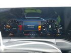 2024 Ford Mustang Ecoboost Premium Blue vin: 1FAGP8UH6R5127480
