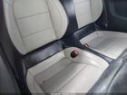 2024 Ford Mustang Ecoboost Premium Blue vin: 1FAGP8UH6R5127480