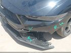 2025 Ford Mustang Ecoboost Premium Черный vin: 1FAGP8UH7S5116462