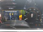 2024 Ford Mustang Ecoboost Premium Серый vin: 1FAGP8UH8R5140683