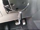 2024 Ford Mustang Ecoboost Premium Серый vin: 1FAGP8UH8R5140683