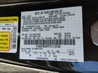 2026 Ford Mustang Ecoboost Premium Черный vin: 1FAGP8UH9T5113760