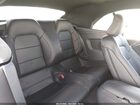 2026 Ford Mustang Ecoboost Premium Черный vin: 1FAGP8UH9T5113760
