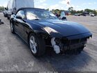 2026 Ford Mustang Ecoboost Premium Черный vin: 1FAGP8UH9T5113760