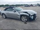 2026 Ford Mustang Ecoboost Premium Серый vin: 1FAGP8UHXT5106705