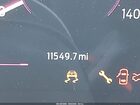 2026 Ford Mustang Ecoboost Premium Серый vin: 1FAGP8UHXT5106705