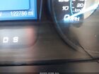 2016 Ford Taurus Se Синий vin: 1FAHP2D80GG134654