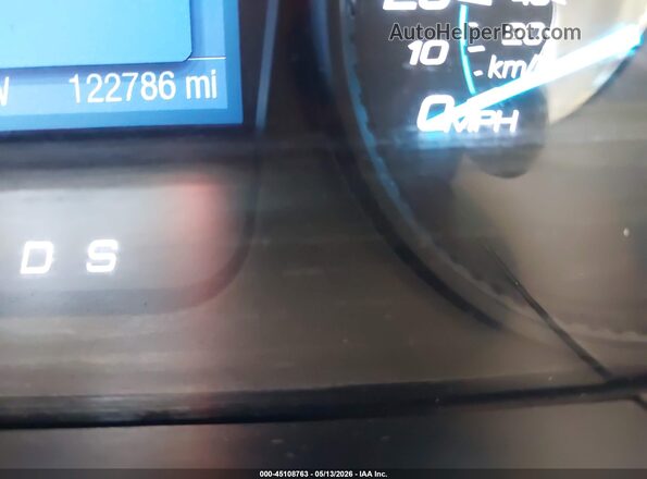 1FAHP2D80GG134654 2016 FORD TAURUS Синий 