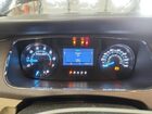 2017 Ford Taurus Se Black vin: 1FAHP2D81HG125916 Damage: Warning Light - Air Bag, On, Unacceptable