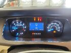 2017 Ford Taurus Se Black vin: 1FAHP2D81HG125916