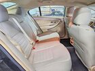 2017 Ford Taurus Se Black vin: 1FAHP2D81HG125916