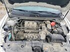 2016 Ford Taurus Se White vin: 1FAHP2D83GG144904