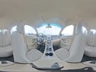 2016 Ford Taurus Se White vin: 1FAHP2D83GG144904