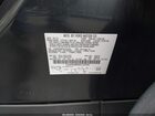 2016 Ford Taurus Se Синий vin: 1FAHP2D89GG132594