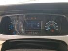 2016 Ford Taurus Se Серебряный vin: 1FAHP2D89GG147189