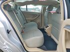 2016 Ford Taurus Se Серебряный vin: 1FAHP2D89GG147189