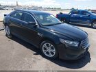 1FAHP2D91HG135385