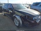 2016 Ford Taurus Sel Black vin: 1FAHP2E80GG118856