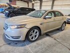 1FAHP2E82JG112015