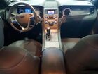 2016 Ford Taurus Sel Серебряный vin: 1FAHP2E84GG153268